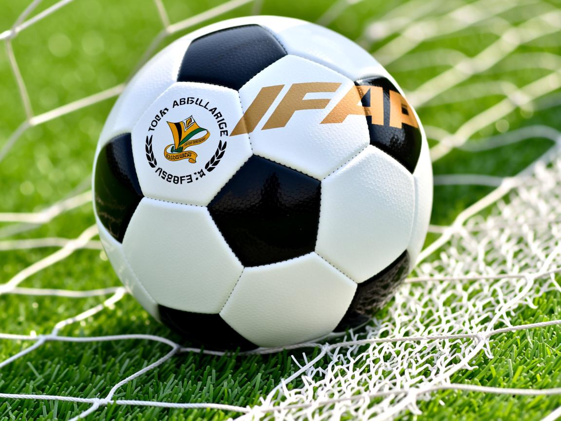 华体会体育入口-“阿仙奴新星崛起，热刺如何应对？”  第3张