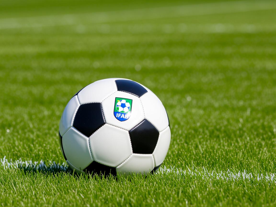 华体会登陆地址-中国三人篮球男队强调节奏变化应对防守，中国3人篮球男队