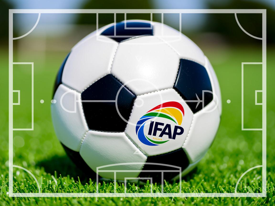 华体会登陆地址-中国三人篮球男队强调节奏变化应对防守，中国3人篮球男队  第2张