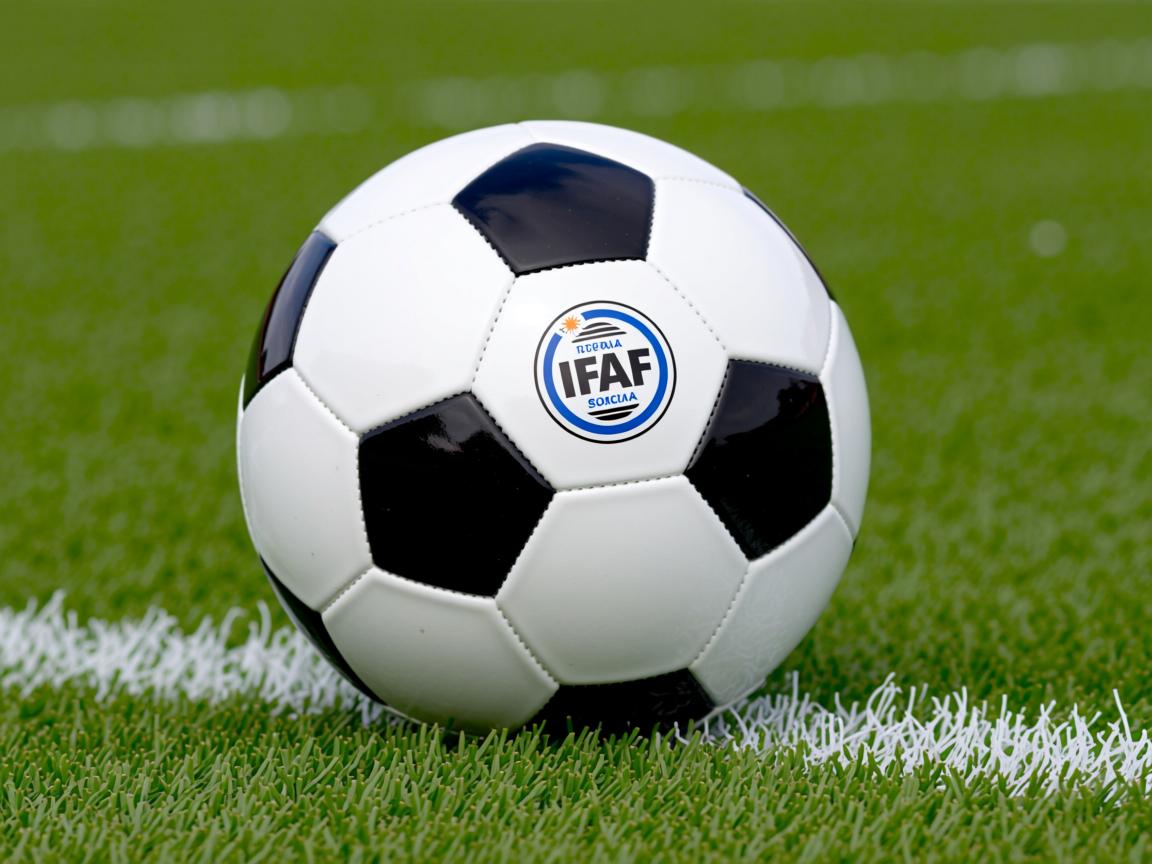 华体会登陆地址-中国三人篮球男队强调节奏变化应对防守，中国3人篮球男队  第3张