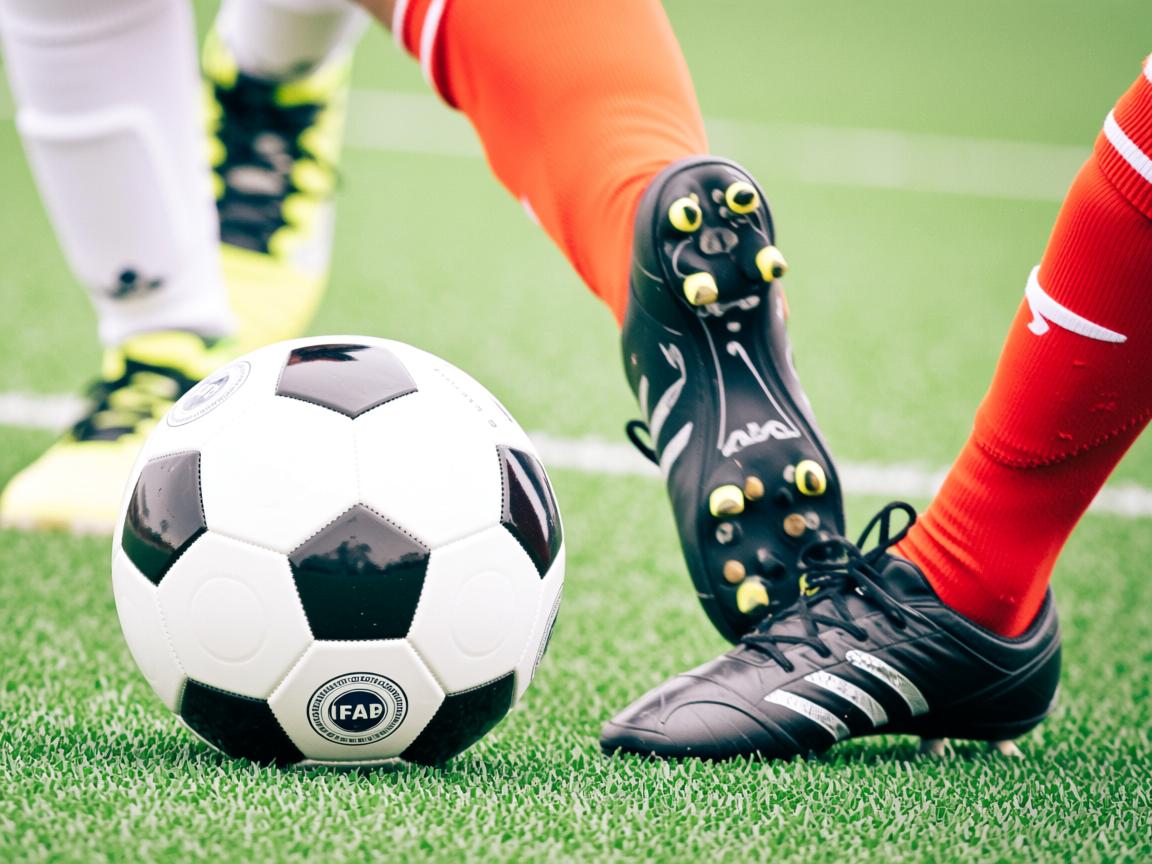 华体会官网-中国男篮全队积极参与战术执行分析，中国男篮最新的道具