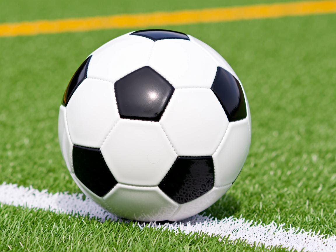 华体会官网-中国男篮全队积极参与战术执行分析，中国男篮最新的道具  第2张