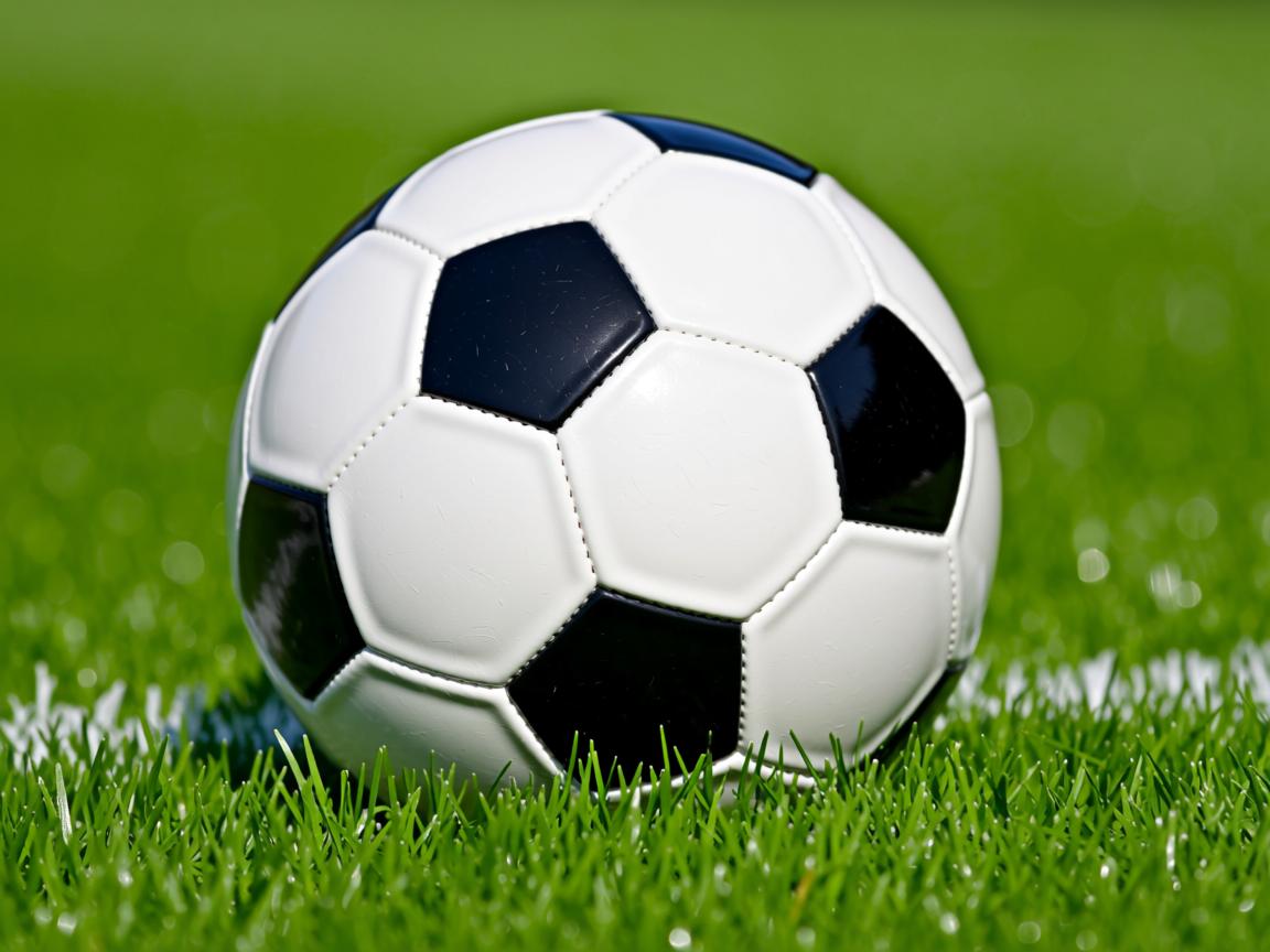 华体会官网-中国男篮全队积极参与战术执行分析，中国男篮最新的道具  第3张