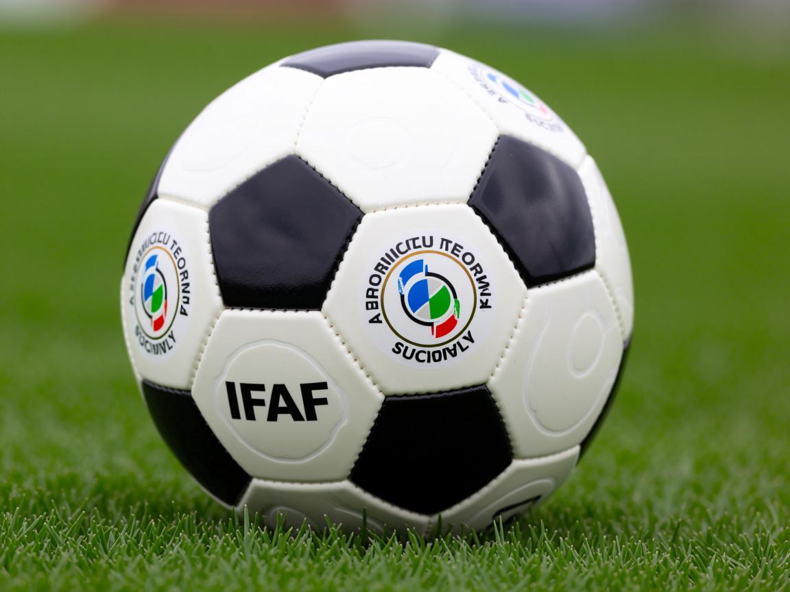 华体会官网体育-中国男篮注重终结环节的连续性训练，中国男篮训练计划