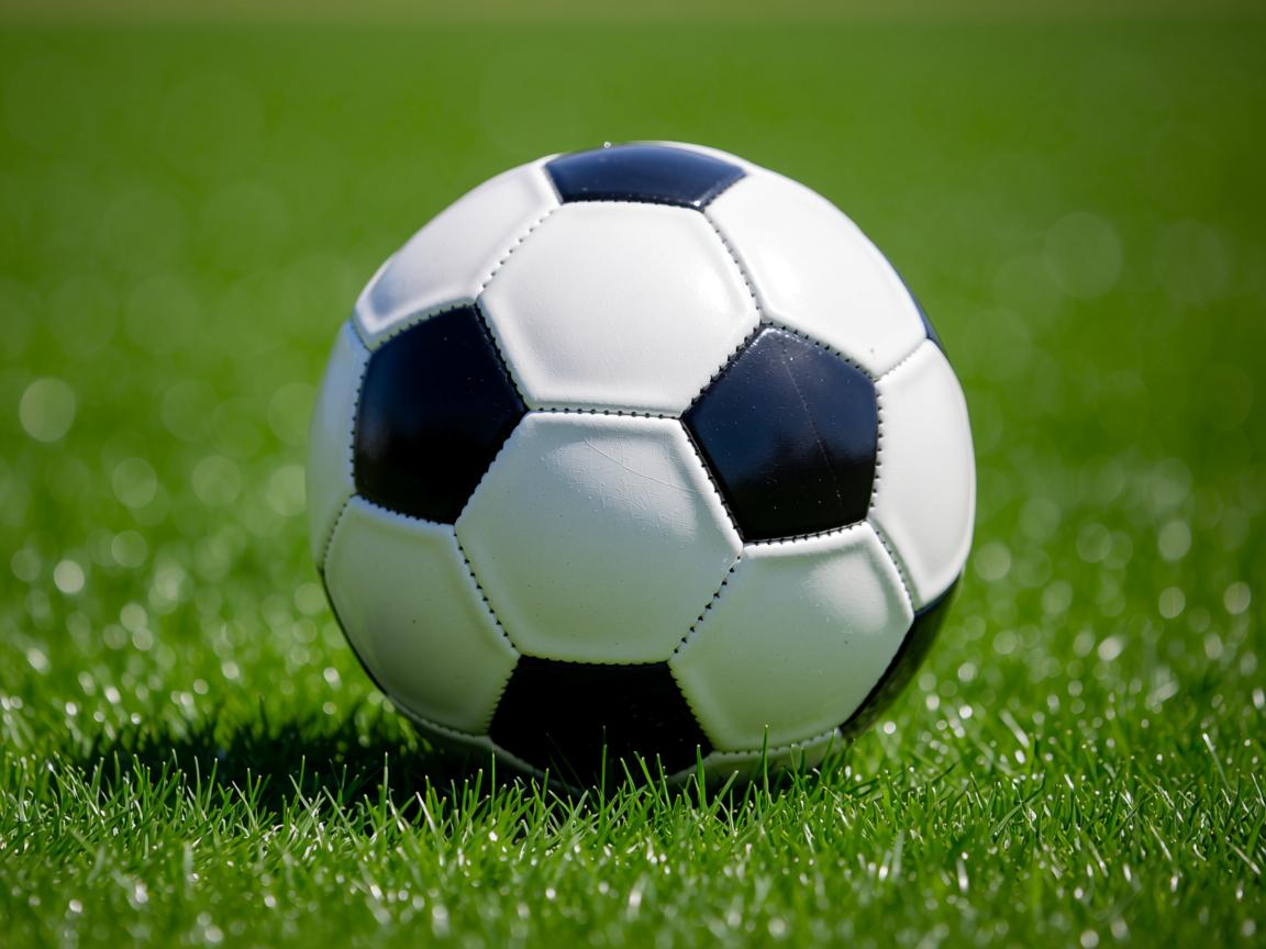 华体会官网体育-中国男篮注重终结环节的连续性训练，中国男篮训练计划  第2张