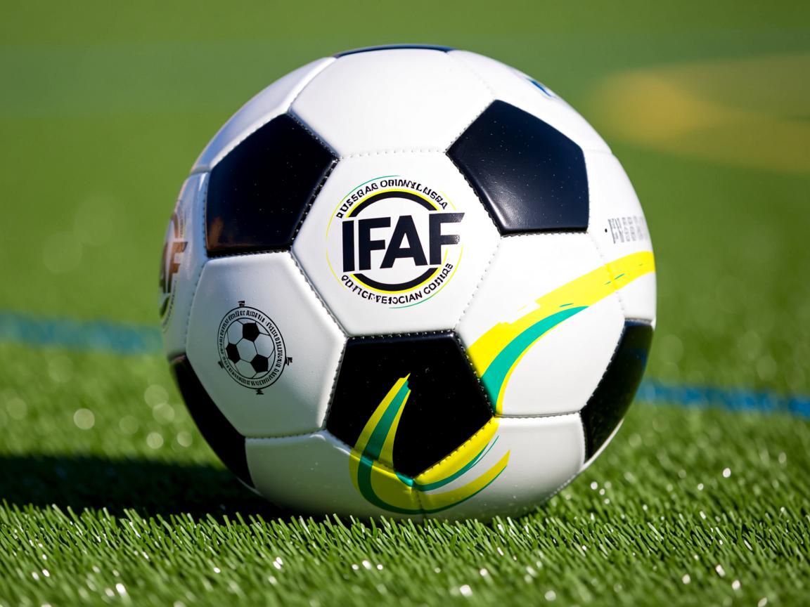 华体会官网体育-中国男篮注重终结环节的连续性训练，中国男篮训练计划  第3张