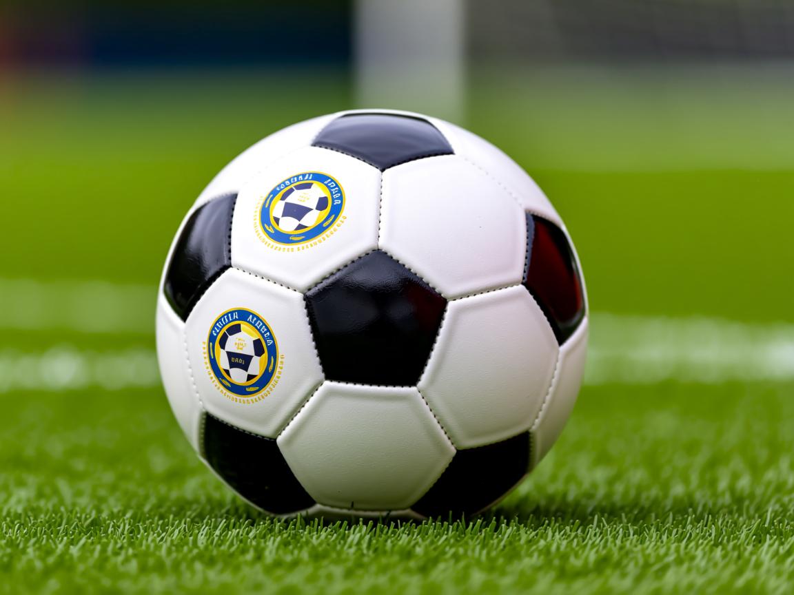 华体会app优惠-中国篮球文化传承为何存在断层，中国篮球精神