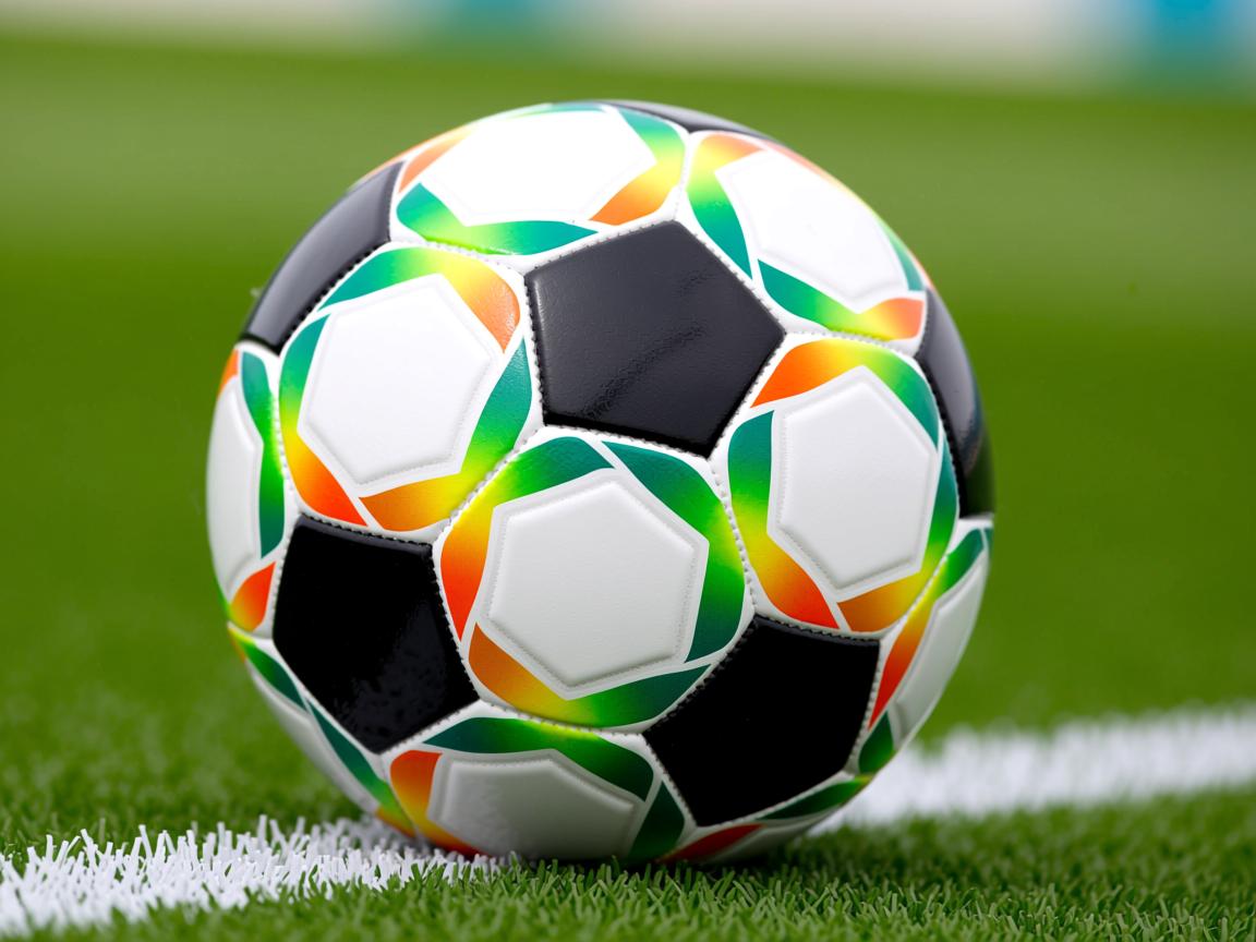 华体会app优惠-中国篮球文化传承为何存在断层，中国篮球精神  第2张