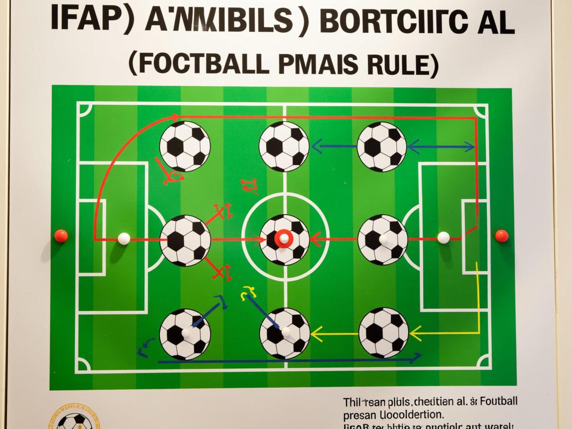 华体会app优惠-中国篮球文化传承为何存在断层，中国篮球精神  第3张