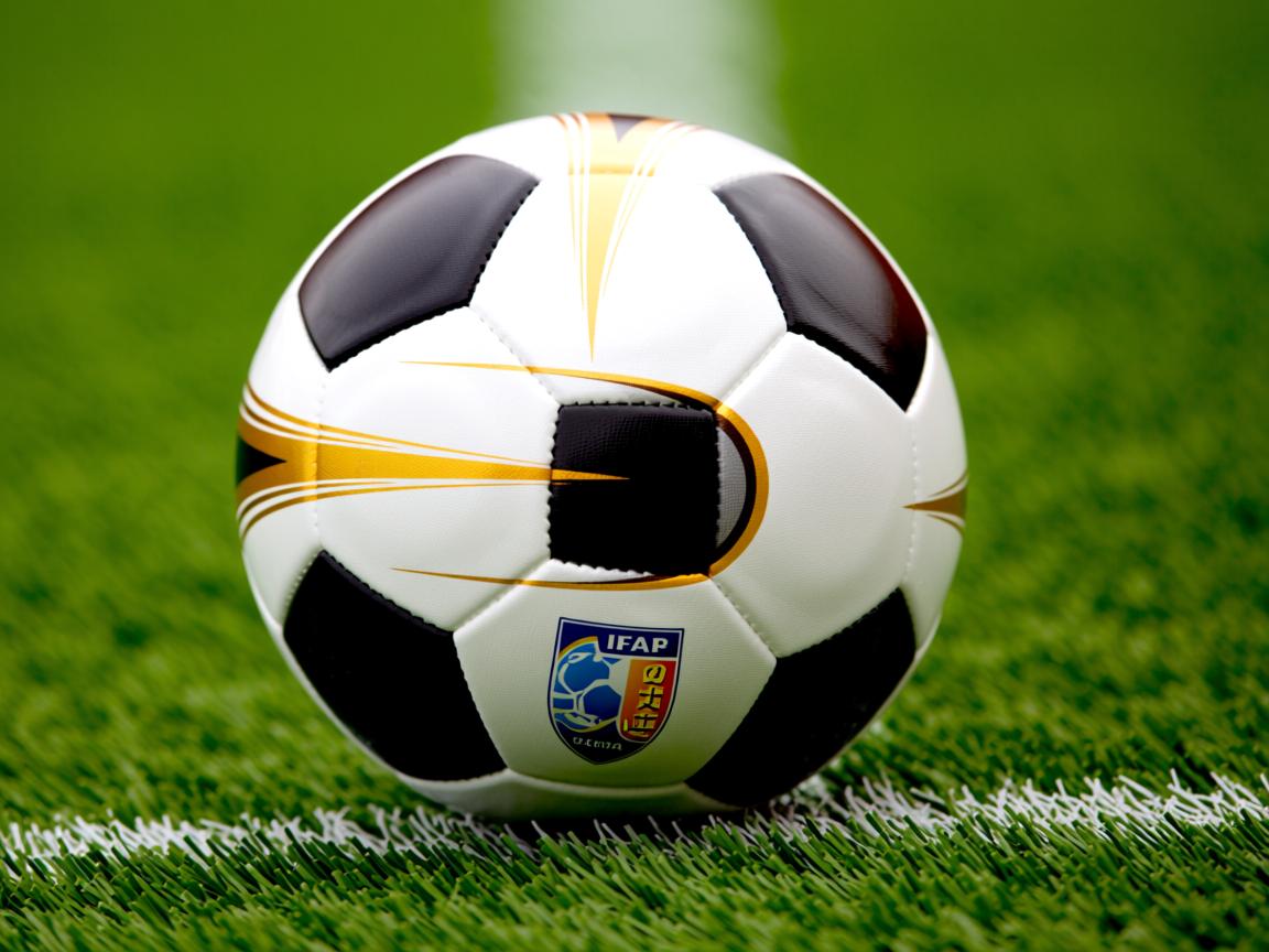 华体会登陆-中国香港队未来目标：成为亚洲乒乓强国，逐步冲击世界乒乓巅峰  第2张