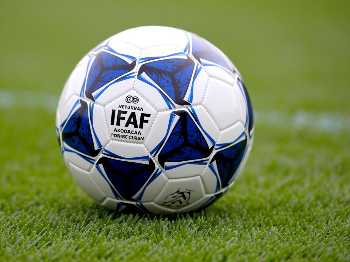 华体会登陆-中国香港队未来目标：成为亚洲乒乓强国，逐步冲击世界乒乓巅峰