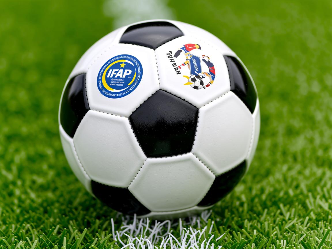 华体会登陆-中国香港队未来目标：成为亚洲乒乓强国，逐步冲击世界乒乓巅峰  第3张