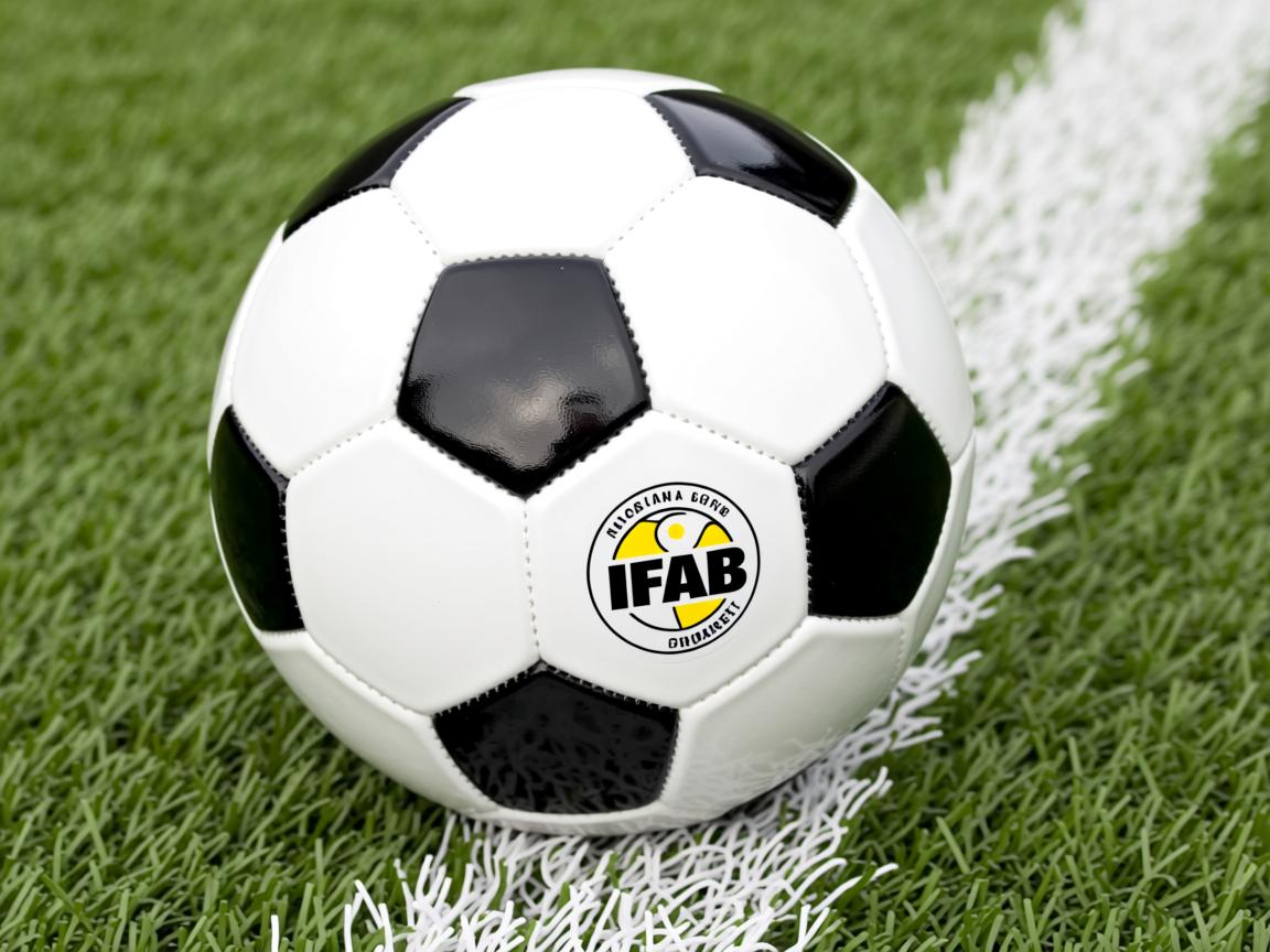 华体会app客服-中美选手呼吸频率战术形成强烈反差，美军呼吸法