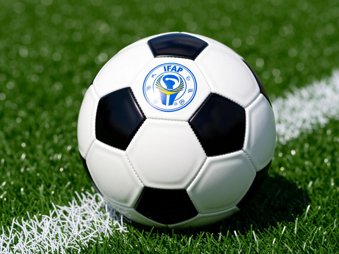 华体会app客服-中美选手呼吸频率战术形成强烈反差，美军呼吸法  第2张