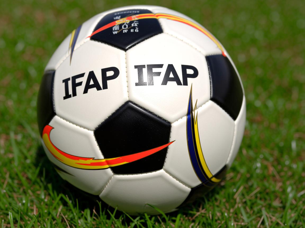 华体会app客服-中美选手呼吸频率战术形成强烈反差，美军呼吸法  第3张