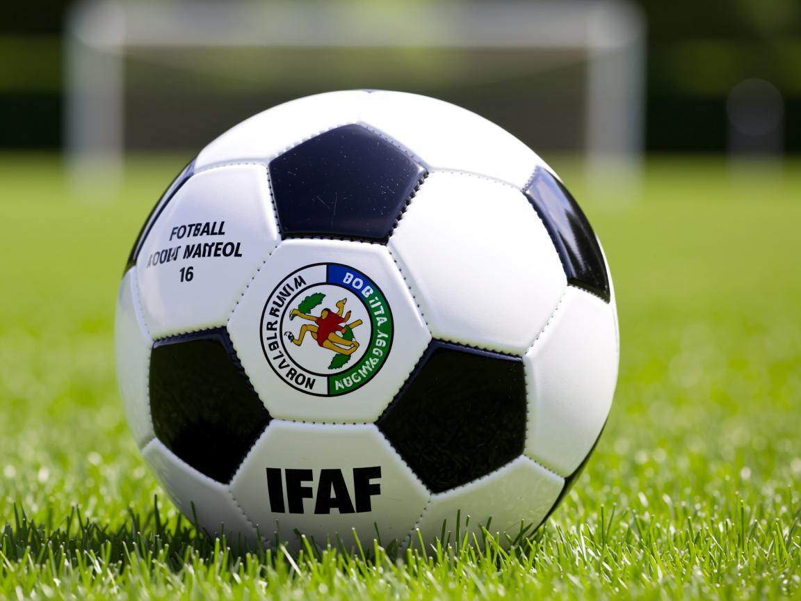 华体会app客服-乒乓球世界杯决赛精彩落幕，中国队再创辉煌，乒乓球世界杯决赛精彩落幕,中国队再创辉煌  第1张