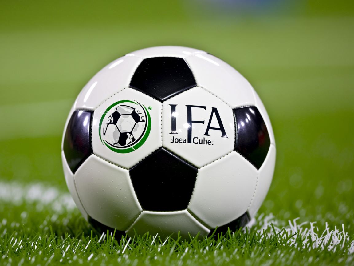 华体会app客服-乒乓球世界杯决赛精彩落幕，中国队再创辉煌，乒乓球世界杯决赛精彩落幕,中国队再创辉煌  第2张