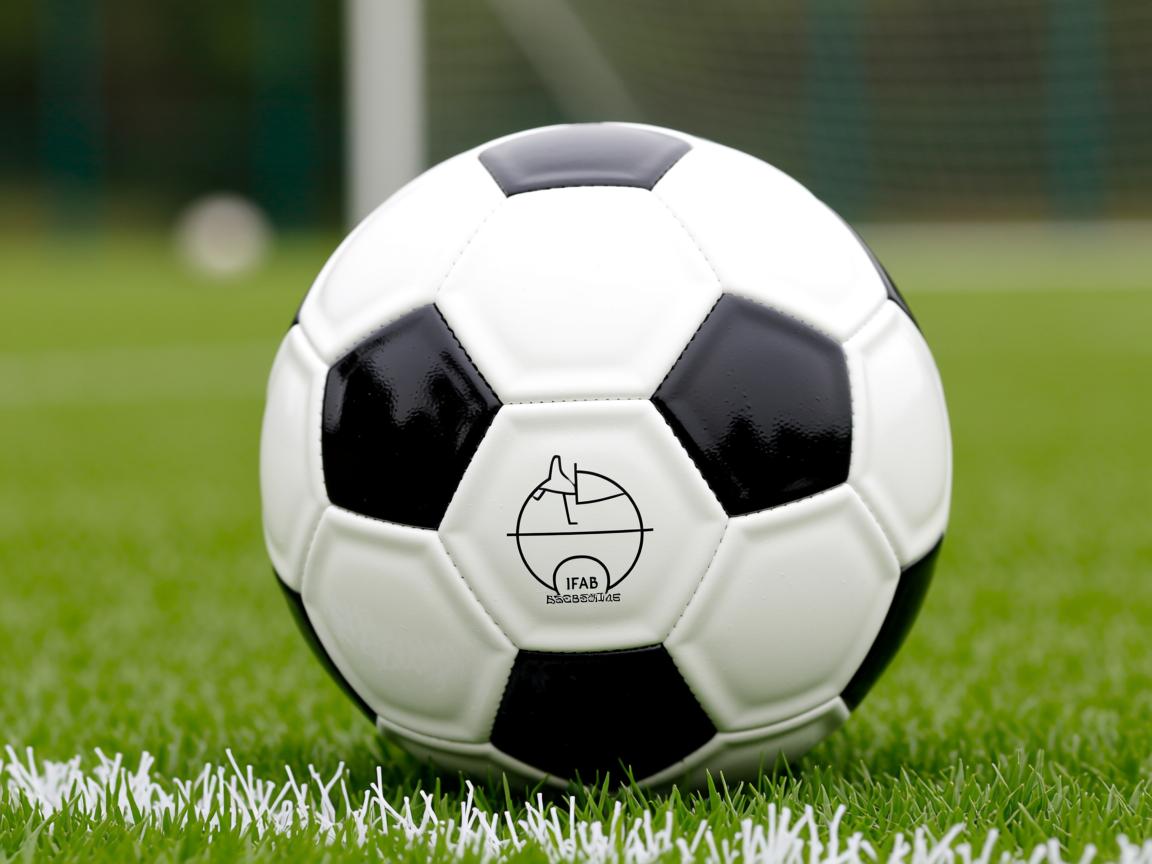 华体会app客服-乒乓球世界杯决赛精彩落幕，中国队再创辉煌，乒乓球世界杯决赛精彩落幕,中国队再创辉煌  第3张