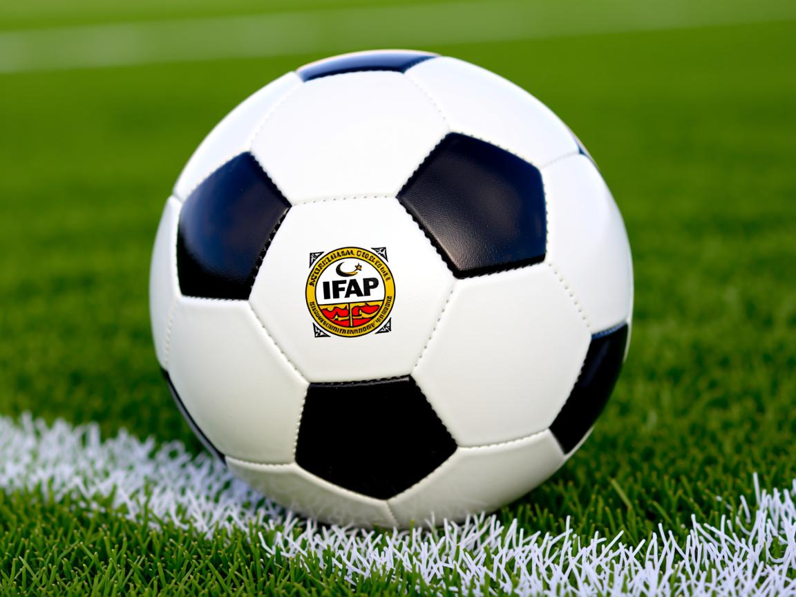 华体会官网新闻-争议吹罚是否成为社交媒体与赛事热度话题中心，吹罚是什么