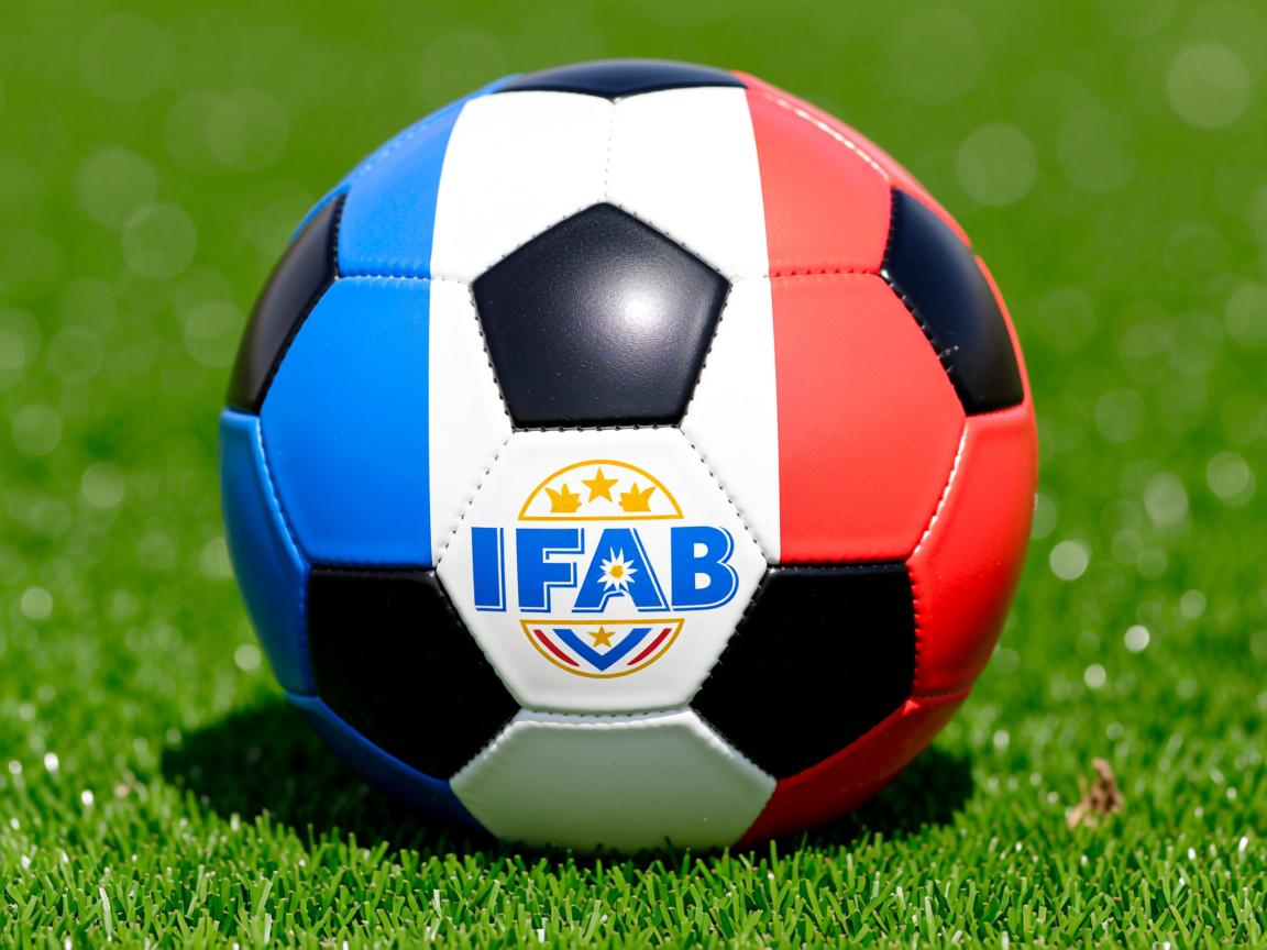 华体会官网新闻-争议吹罚是否成为社交媒体与赛事热度话题中心，吹罚是什么  第2张