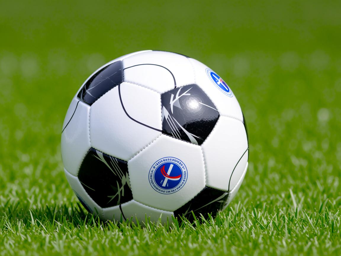 华体会登入-五大联赛前场压迫强度对场均控球权争夺的影响，足球压迫式防守