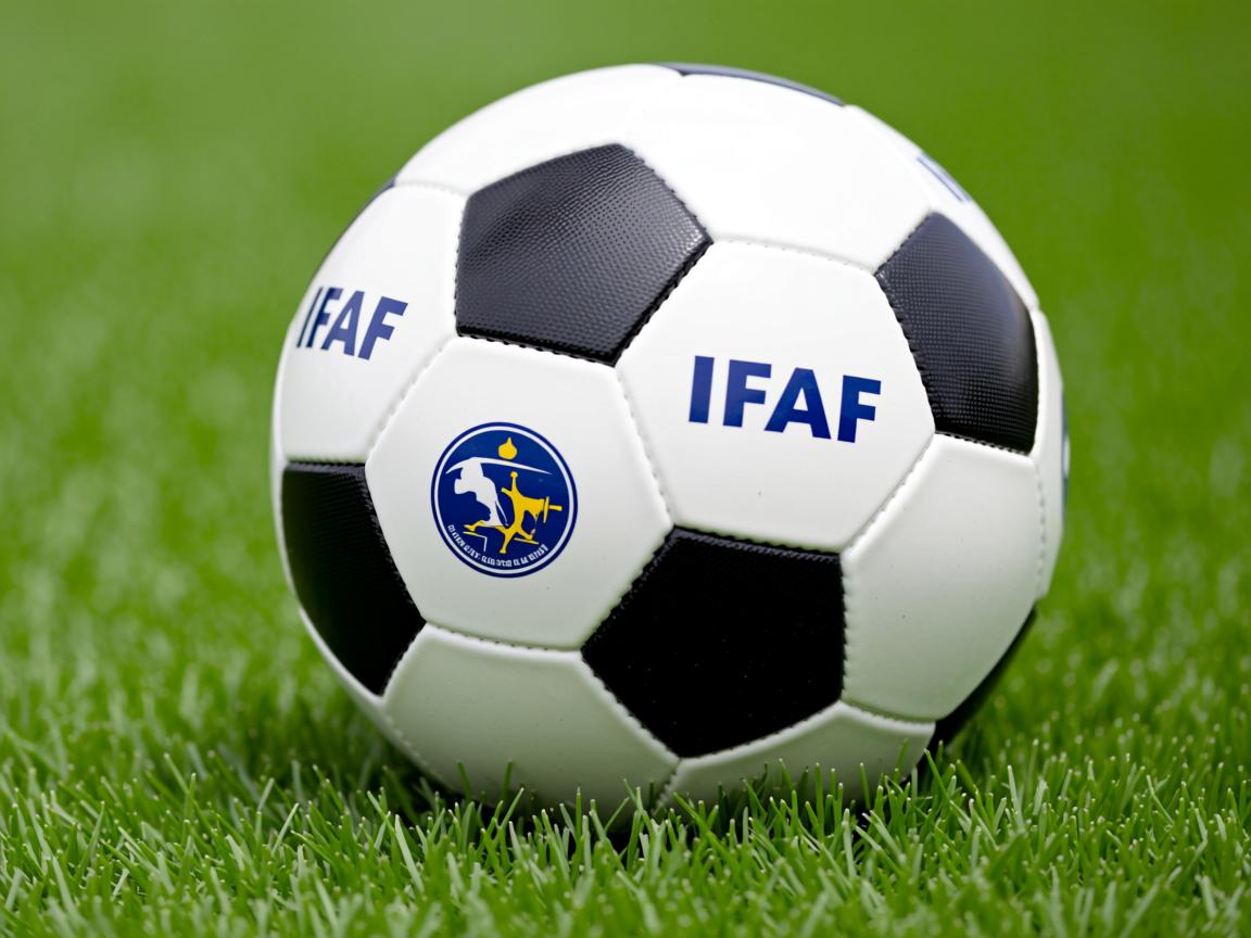 华体会登入-五大联赛前场压迫强度对场均控球权争夺的影响，足球压迫式防守  第2张