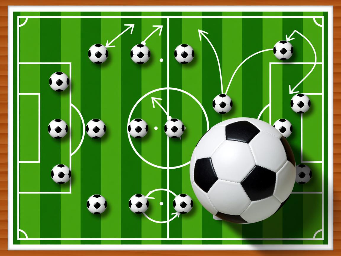 华体会登入-五大联赛前场压迫强度对场均控球权争夺的影响，足球压迫式防守  第3张