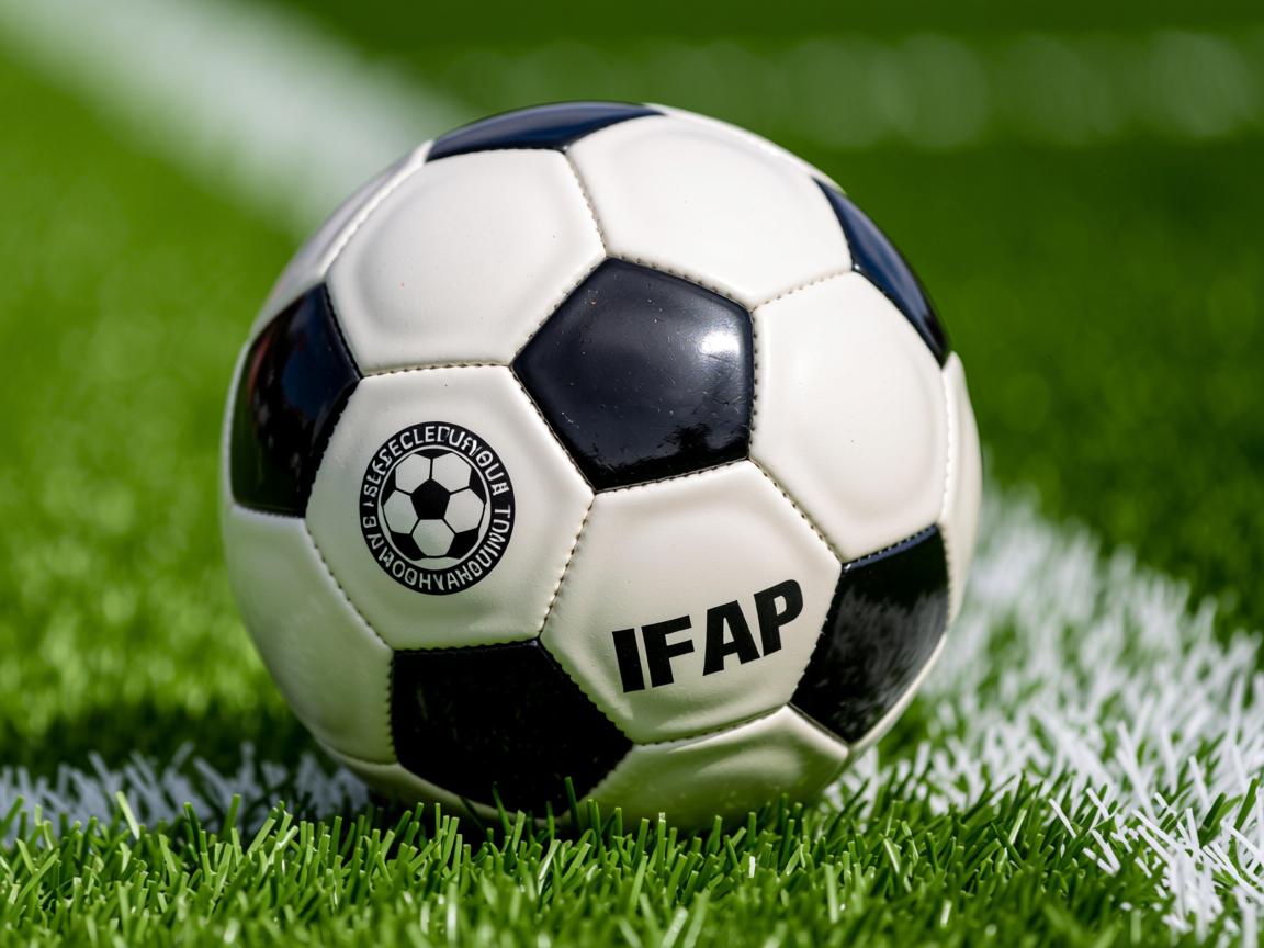 华体会官网新闻-五大联赛季中俱乐部体测与训练负荷是否科学搭配，五大联赛俱乐部工资排名  第1张