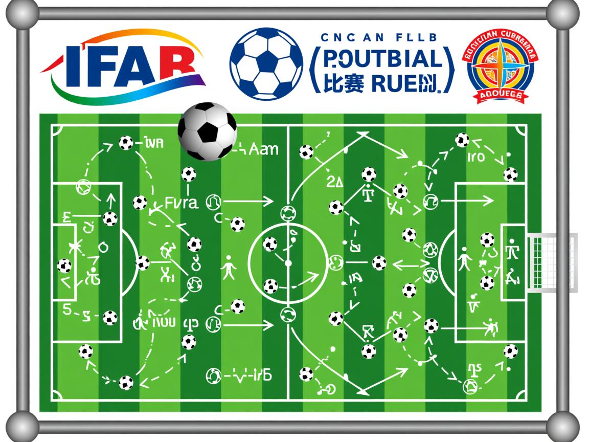 华体会官网新闻-五大联赛季中俱乐部体测与训练负荷是否科学搭配，五大联赛俱乐部工资排名  第3张