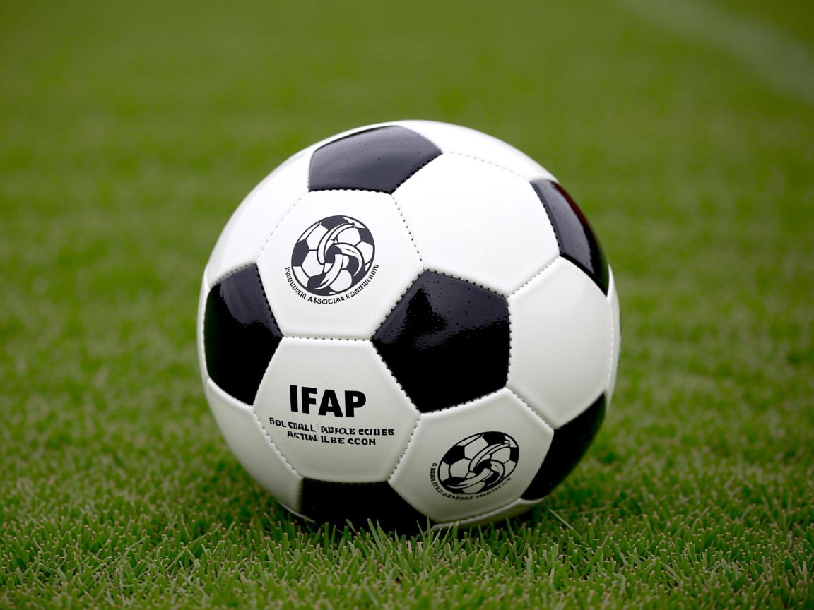 华体会平台-五大联赛是否出现进攻起点后移至中后场趋势，五大联赛开打  第3张