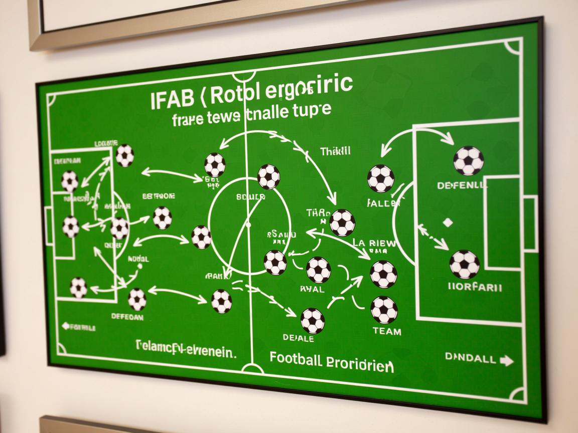 华体会官网活动-五大联赛球队重启客场之旅策略与教练部署关联，5大联赛球队