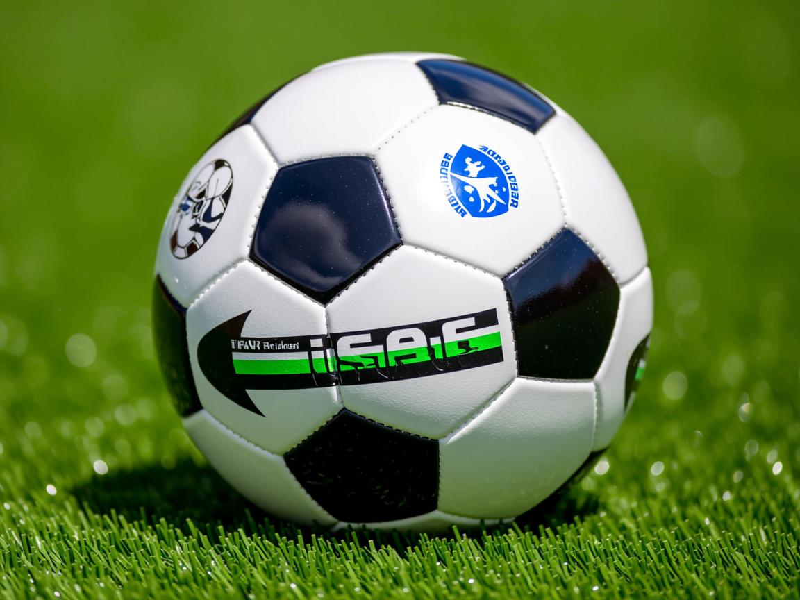 华体会官网活动-五大联赛球队重启客场之旅策略与教练部署关联，5大联赛球队  第3张