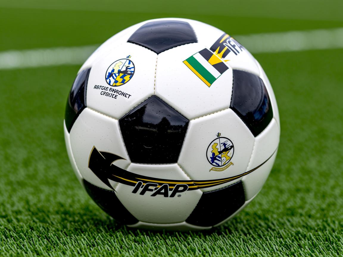 华体会登陆地址-亚冠联赛中国女足逆袭 球迷热情高涨，中国女足亚洲杯七连冠  第2张