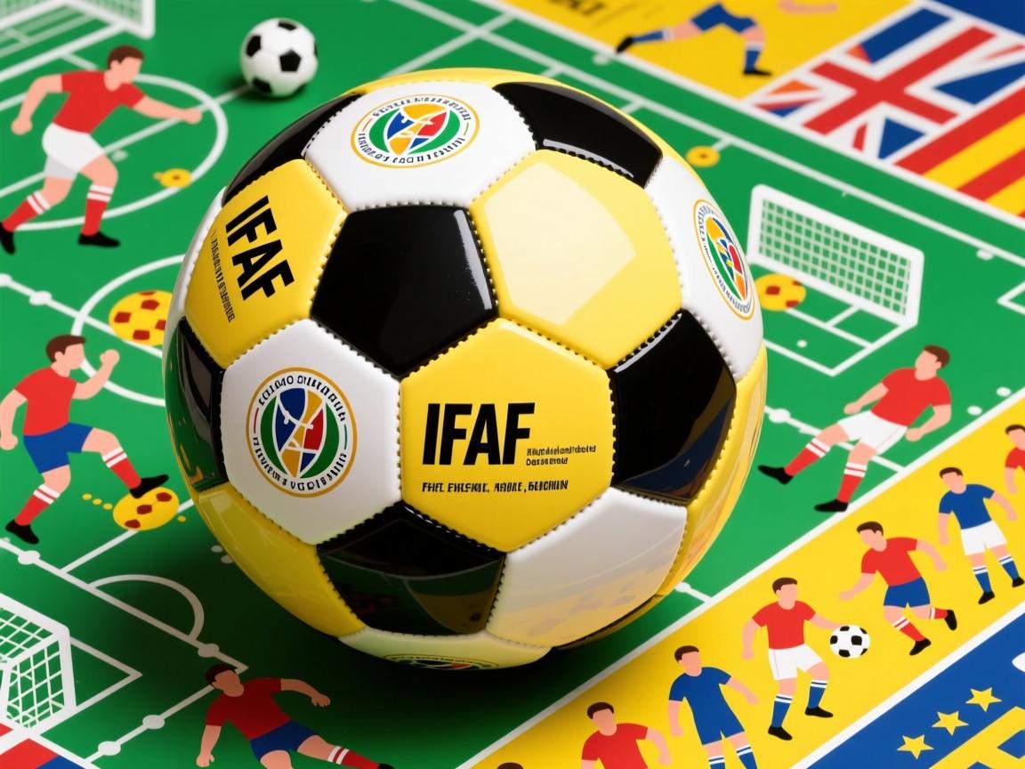 华体会登陆地址-亚冠联赛中国女足逆袭 球迷热情高涨，中国女足亚洲杯七连冠  第3张