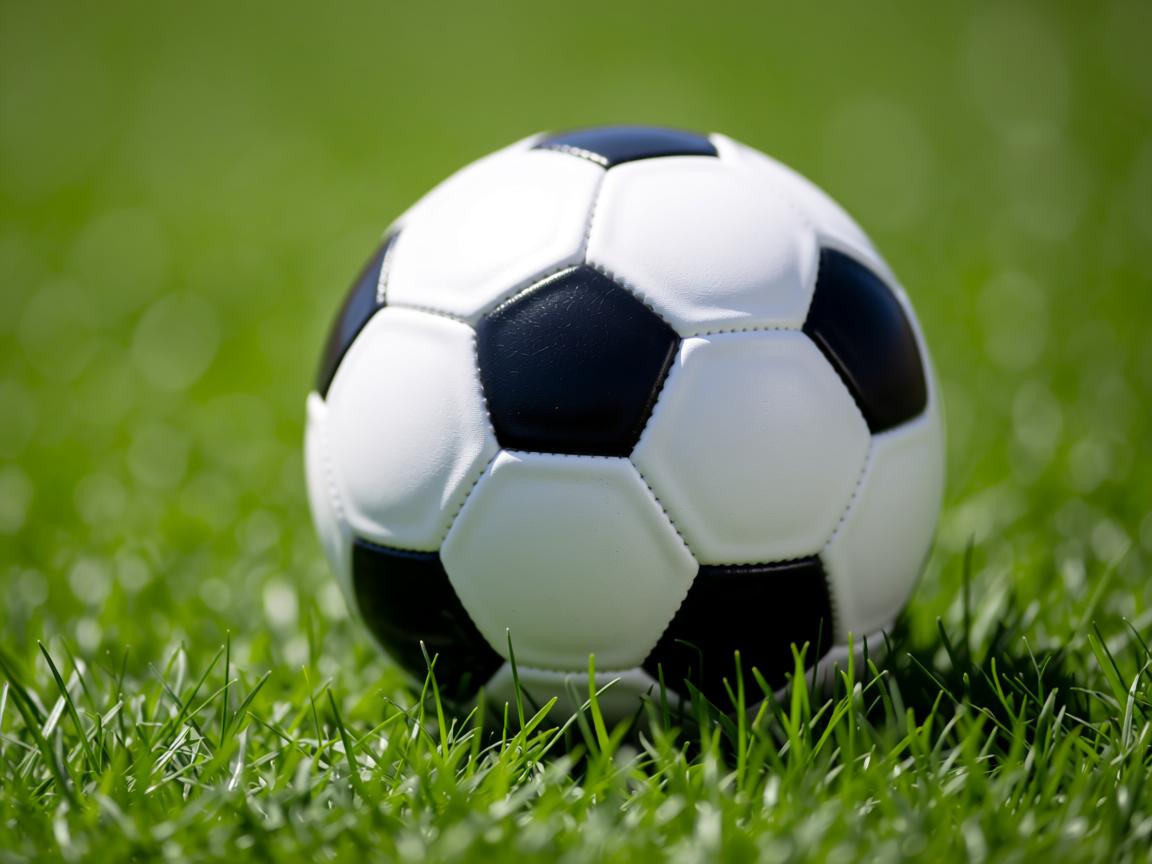 hth·华体会体育-亚冠联赛中国足球逆袭 球员表现亮眼，中国足球亚冠名额  第2张