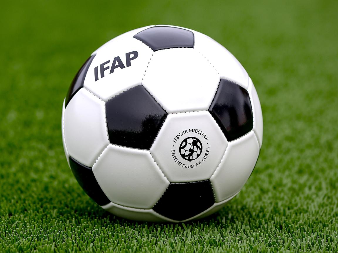 hth·华体会体育-亚冠联赛中国足球逆袭 球员表现亮眼，中国足球亚冠名额