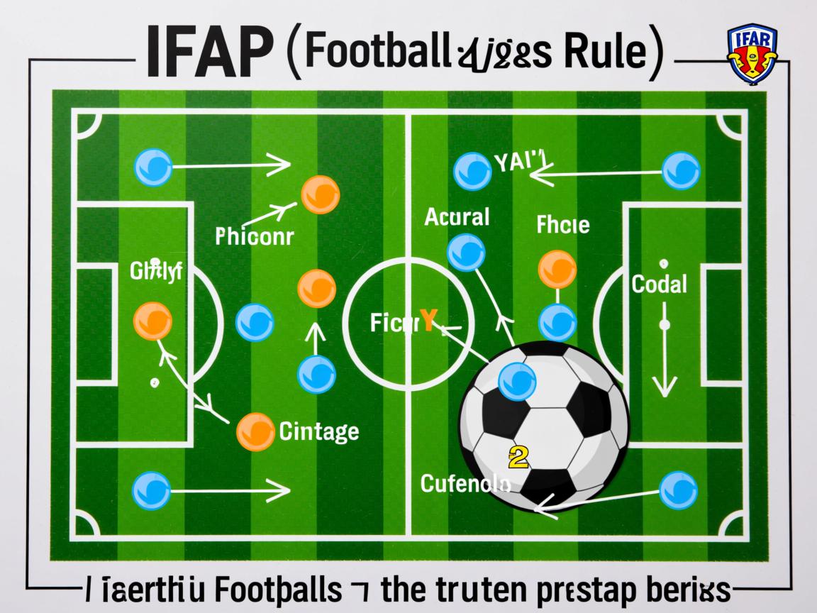 hth·华体会体育-亚冠联赛中国足球逆袭 球员表现亮眼，中国足球亚冠名额  第3张