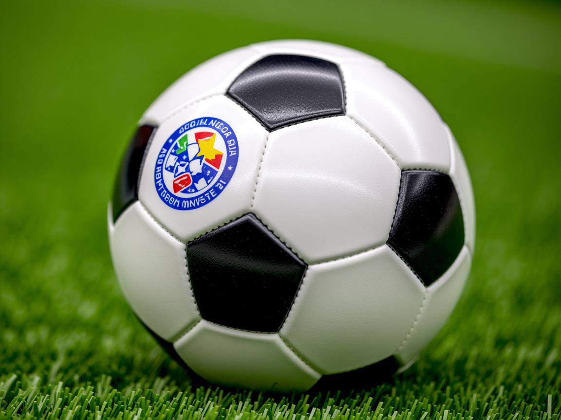 华体会体育平台-亚特兰大攻守平衡形成流畅节奏，亚特兰大技能  第2张