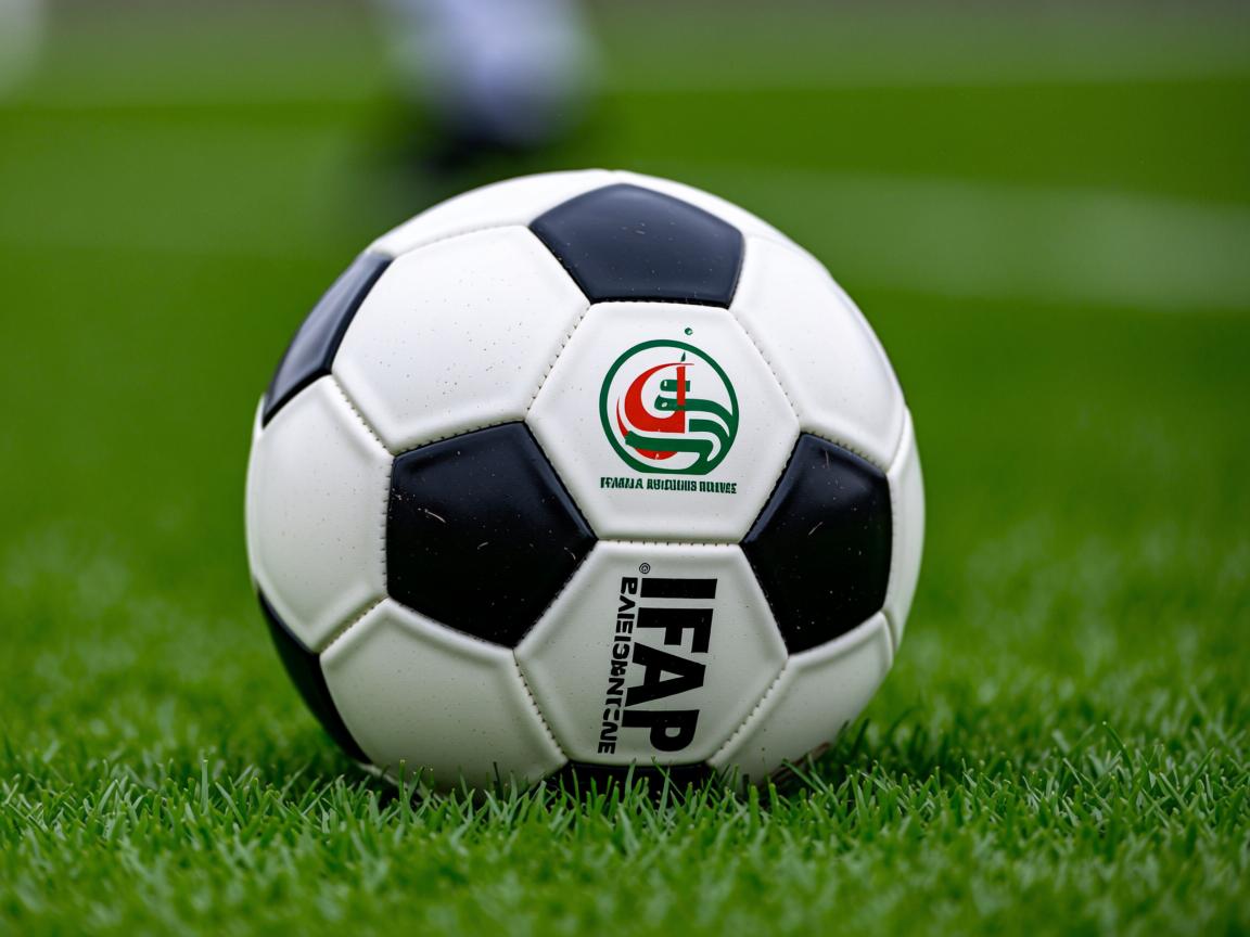 华体会体育平台-亚特兰大攻守平衡形成流畅节奏，亚特兰大技能