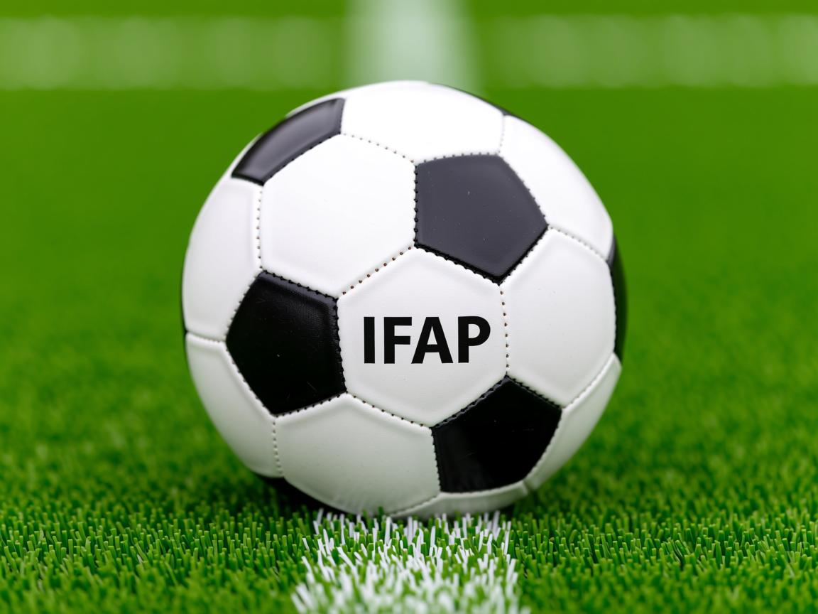 华体会体育平台-亚特兰大攻守平衡形成流畅节奏，亚特兰大技能  第3张