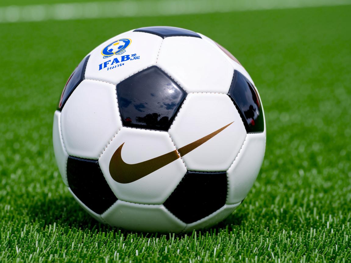 华体会体育在线-仰泳小将刷新德国国内纪录，世界仰泳顶尖运动员