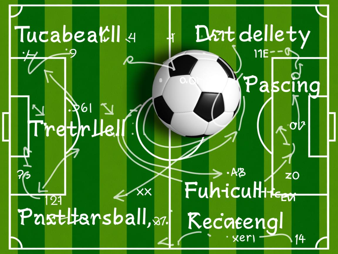 华体会体育在线-仰泳小将刷新德国国内纪录，世界仰泳顶尖运动员  第2张