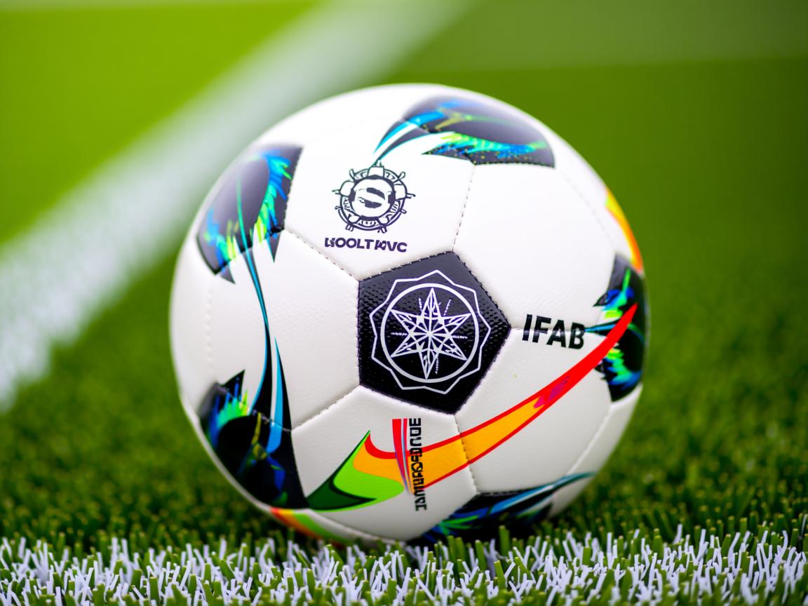 华体会体育在线-仰泳小将刷新德国国内纪录，世界仰泳顶尖运动员  第3张