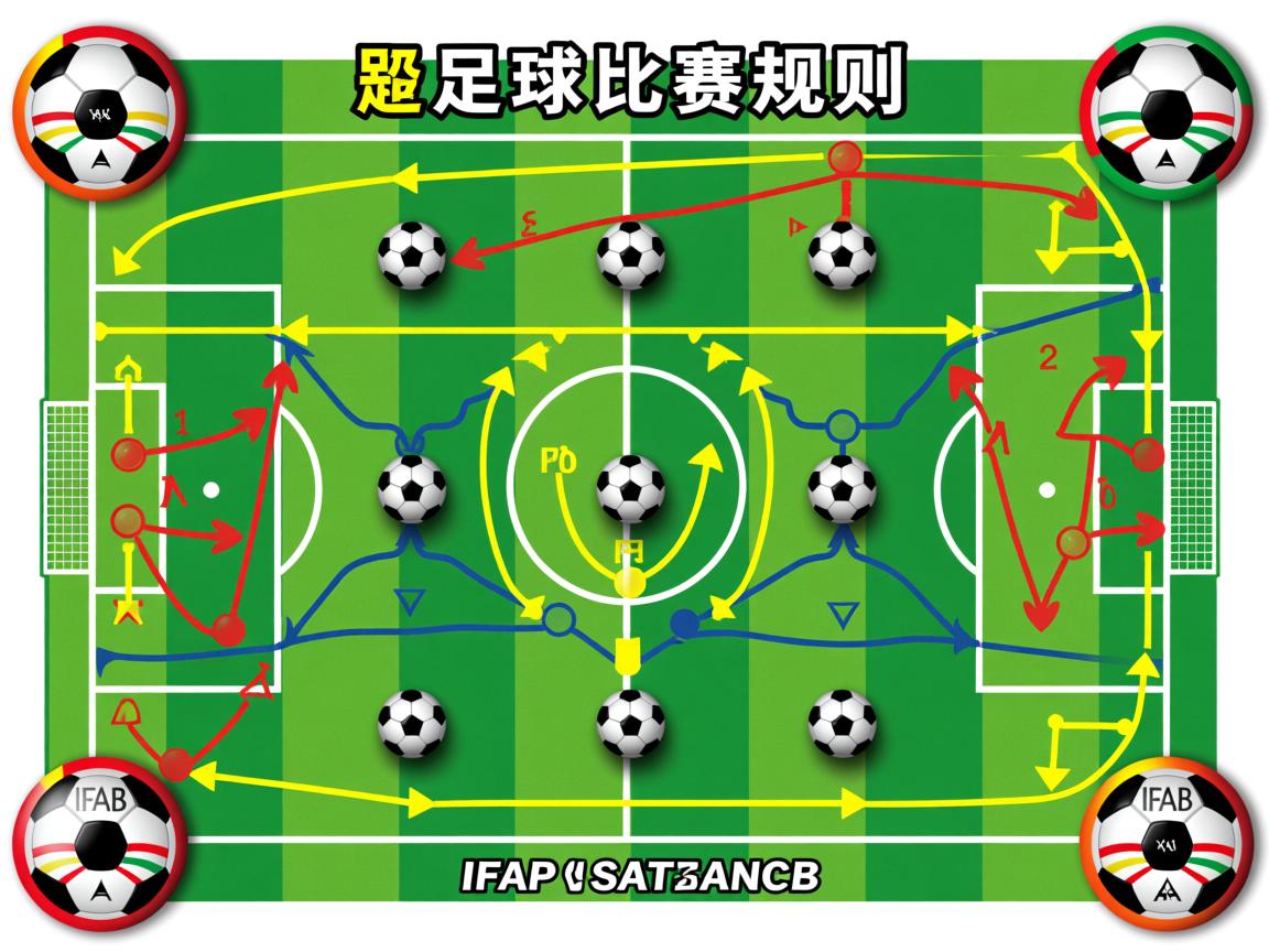 华体会登陆-体育新闻中心协办全国体育新媒体发展峰会，全国体育新闻传播学术研讨会  第2张