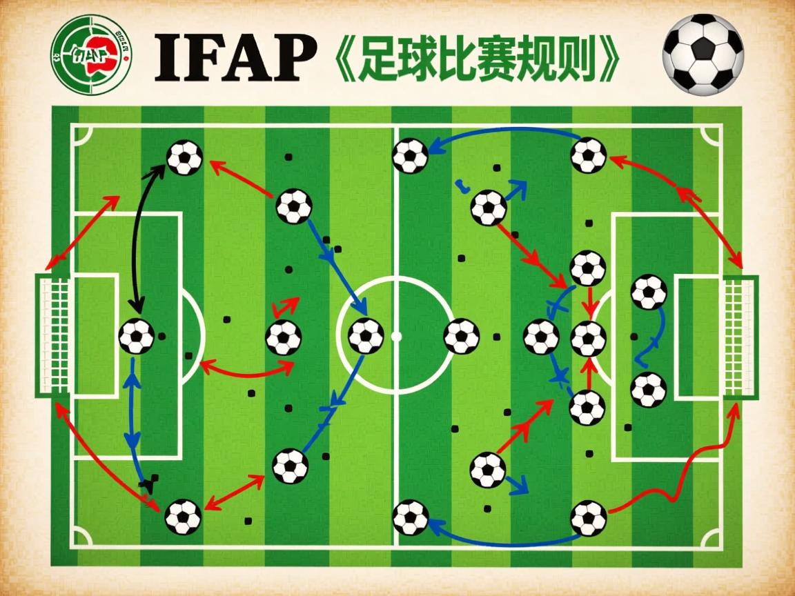 华体会登陆-体育新闻中心协办全国体育新媒体发展峰会，全国体育新闻传播学术研讨会