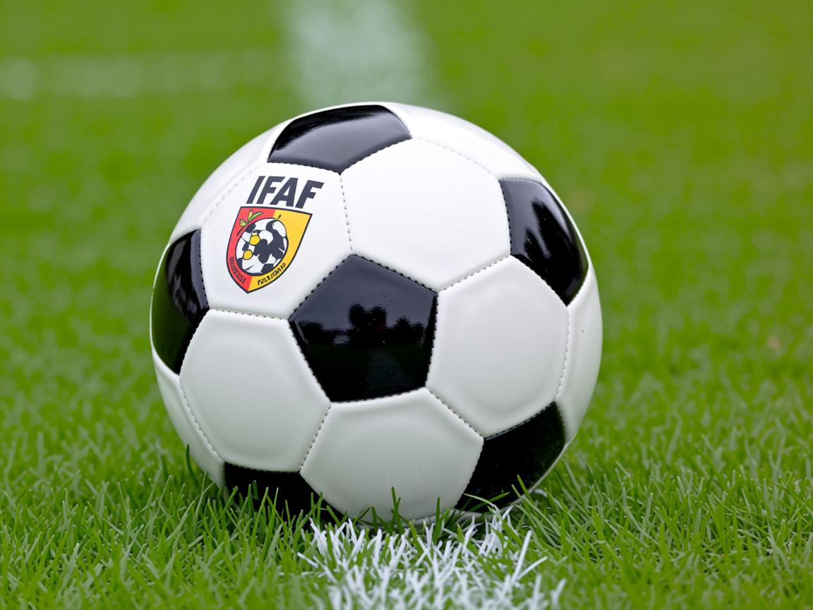 华体会登陆-体育新闻中心协办全国体育新媒体发展峰会，全国体育新闻传播学术研讨会  第3张