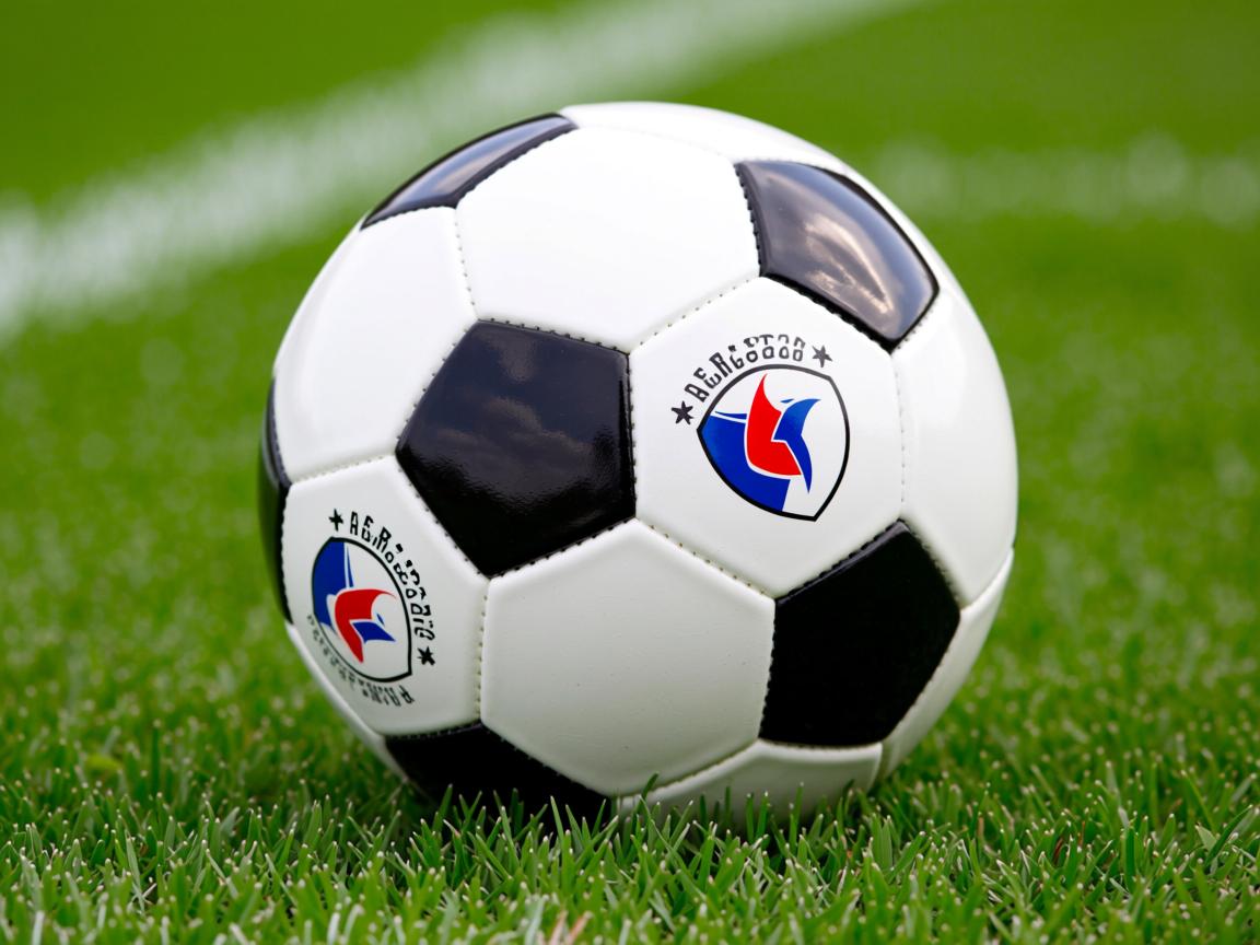 华体会体育平台-体育新闻中心推动基层体育内容精准扶贫传播项目，体育+扶贫