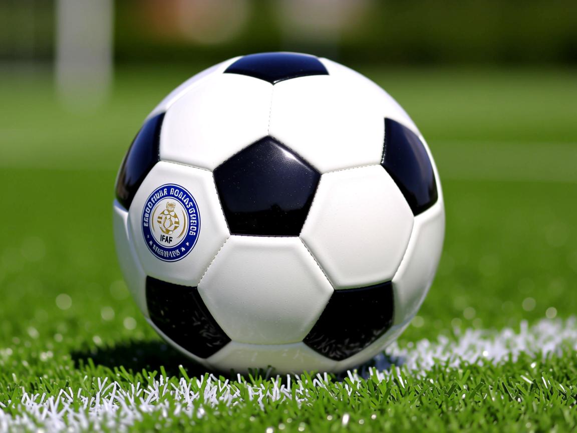 华体会体育平台-体育新闻中心推动基层体育内容精准扶贫传播项目，体育+扶贫  第2张