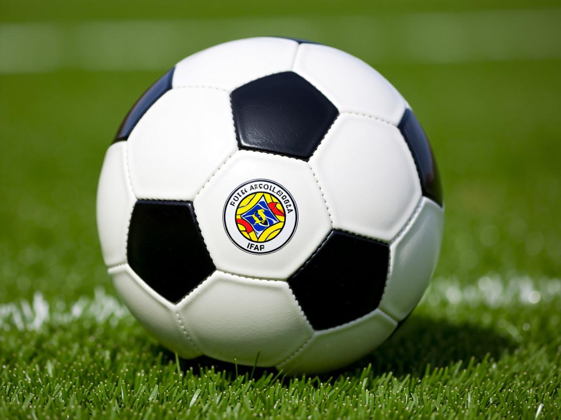 华体会体育平台-体育新闻中心推动基层体育内容精准扶贫传播项目，体育+扶贫  第3张