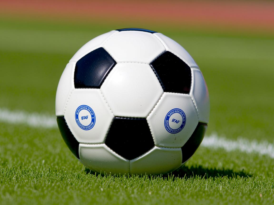 华体会app客服-俱乐部管理层呼吁球迷继续支持，俱乐部管理层组织架构